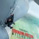 Mission-Impossible-Rogue-Nation-2015-tainies-online