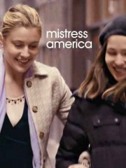 Mistress-America-2015-tainies-online-gamato