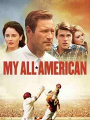 My-All-American-2015-tainies-online