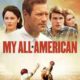 My-All-American-2015-tainies-online