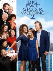 My-Big-Fat-Greek-Wedding-2-2016-tainies-online-gamato