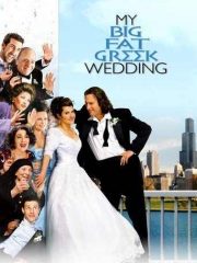 My-Big-Fat-Greek-Wedding-2002-tainies-online