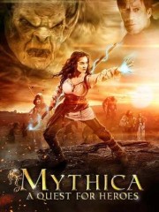 Mythica-A-Quest-for-Heroes-2015-online-tainies