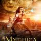 Mythica-A-Quest-for-Heroes-2015-online-tainies