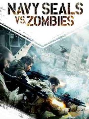 Navy-Seals-vs.-Zombies-2015-tainies-online-gamato
