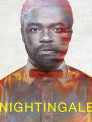 Nightingale-2015-tainies-online