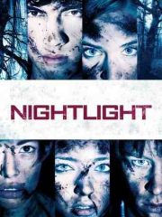 Nightlight-2015-tainies-online