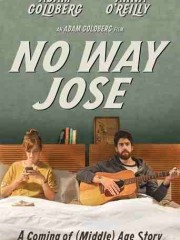 No-Way-Jose-2015-tainies-online