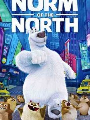 Norm-of-the-North-2016-tainies-online-gamato