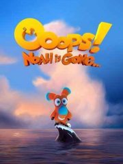 Ooops-Noah-is-Gone-2015-tainies-online