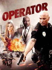 Operator-2015-tainies-online-gamat