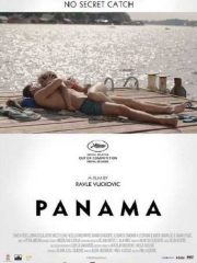 Panama-2015-tainies-online