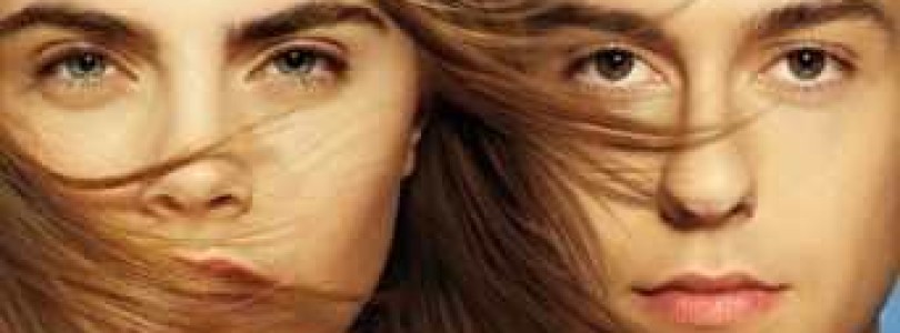 Paper-Towns-2015-tainies-online.