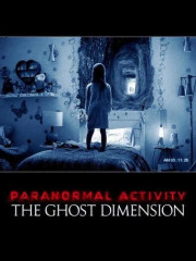 Paranormal-Activity-The-Ghost-Dimension-2015-tainies-online
