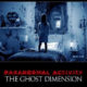 Paranormal-Activity-The-Ghost-Dimension-2015-tainies-online