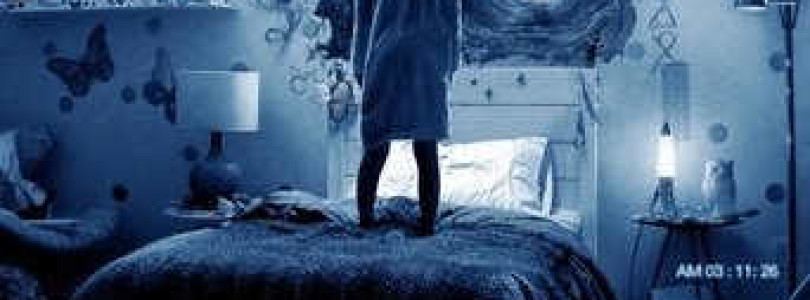 Paranormal-Activity-The-Ghost-Dimension-2015-tainies-online