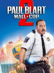 Paul-Blart-Mall-Cop-2-2015-tainies-online