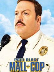 Paul-Blart-Mall-Cop-2009-tainies-online