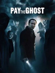 Pay-the-Ghost-2015