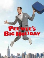 Pee-wees-Big-Holiday-2016-tainies-online-gamato