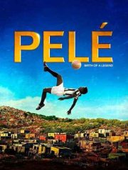 Pelé-Birth-of-a-Legend-2016-tainies-online