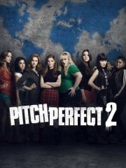 Pitch-Perfect-2-2015-tainies-online