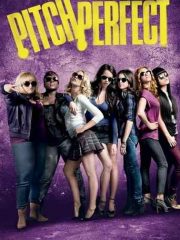 Pitch-Perfect-2012-tainies-online