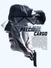 Precious-Cargo-2016-tainies-online