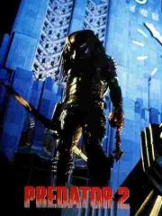 Predator-2-1990-tainies-online