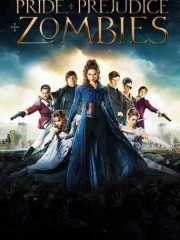 Pride-and-Prejudice-and-Zombies-2016-tainies-online-gamato
