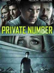 Private-Number-2015-tainies-online