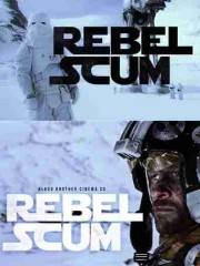 Rebel-Scum-2016-tainies-online-gamato