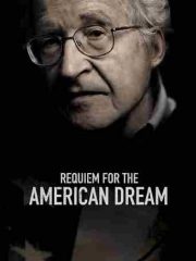 Requiem-for-the-American-Dream-2015-tainies-online