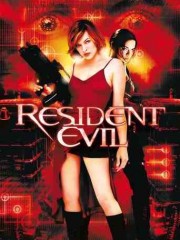 Resident-Evil-2002-tainies-online