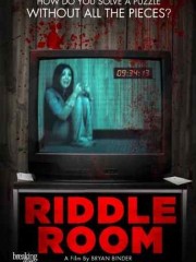 Riddle-Room-2016-tainies-online