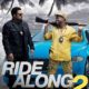 Ride-Along-2-2016-tainies-online