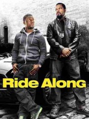 Ride-Along-2014-tainies-online