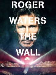 Roger-Waters-The-Wall-2015-tainies-online