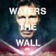 Roger-Waters-The-Wall-2015-tainies-online