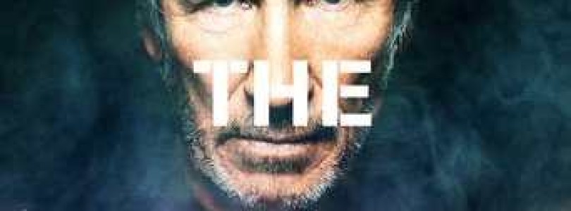 Roger-Waters-The-Wall-2015-tainies-online