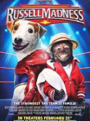 Russell-Madness-2015-tainies-online