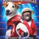 Russell-Madness-2015-tainies-online