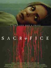 Sacrifice-2016-tainies-online