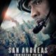 San-Andreas-2015-tainies-online