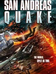 San-Andreas-Quake-2015-tainies-online