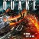 San-Andreas-Quake-2015-tainies-online