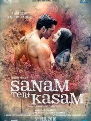 Sanam-Teri-Kasam-2016-tainies-online-gamato
