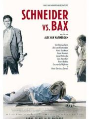 Schneider-vs-Bax-2015-tainies-online
