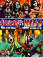 Scooby-Doo-And-Kiss-2015-tainies-online-gamato