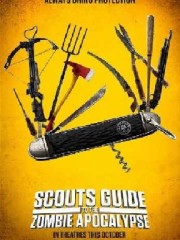 Scouts-Guide-to-the-Zombie-Apocalypse-2015-tainies-online